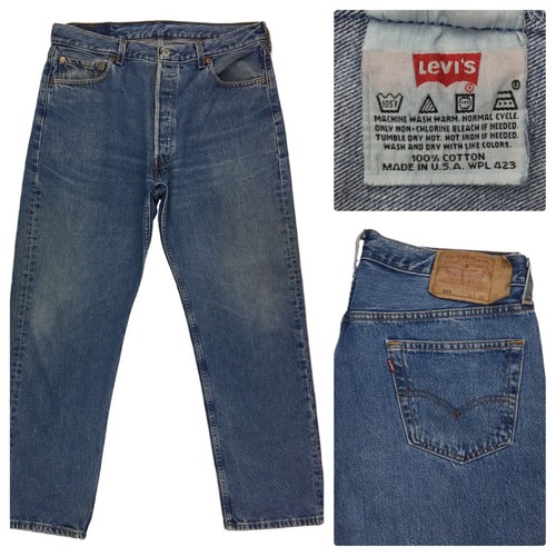 Levi's 501 usa 製 W33 L30 il_fullxfull.6111188039_mg6c.jpg