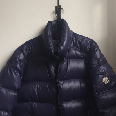 moncler taglia 4 moncler taglia 4