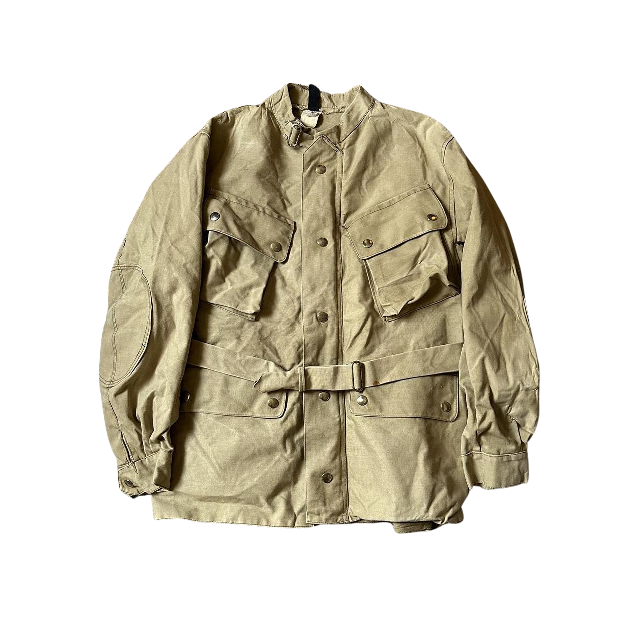 1970’s Belstaff Oiled Jacket 70s 80s BELSTAFF Oiled Riders Jacket Made in England | eBay