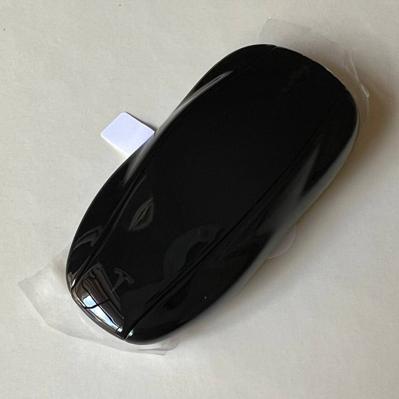 【新品】Tesla KeyFob テスラキーフォブ Amazon.co.jp: テスラ メタル キーフォブ キーケース TESLA