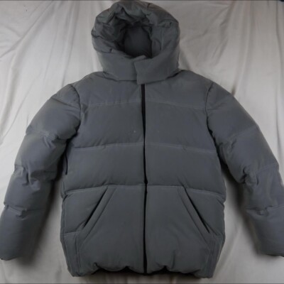 ebay Product