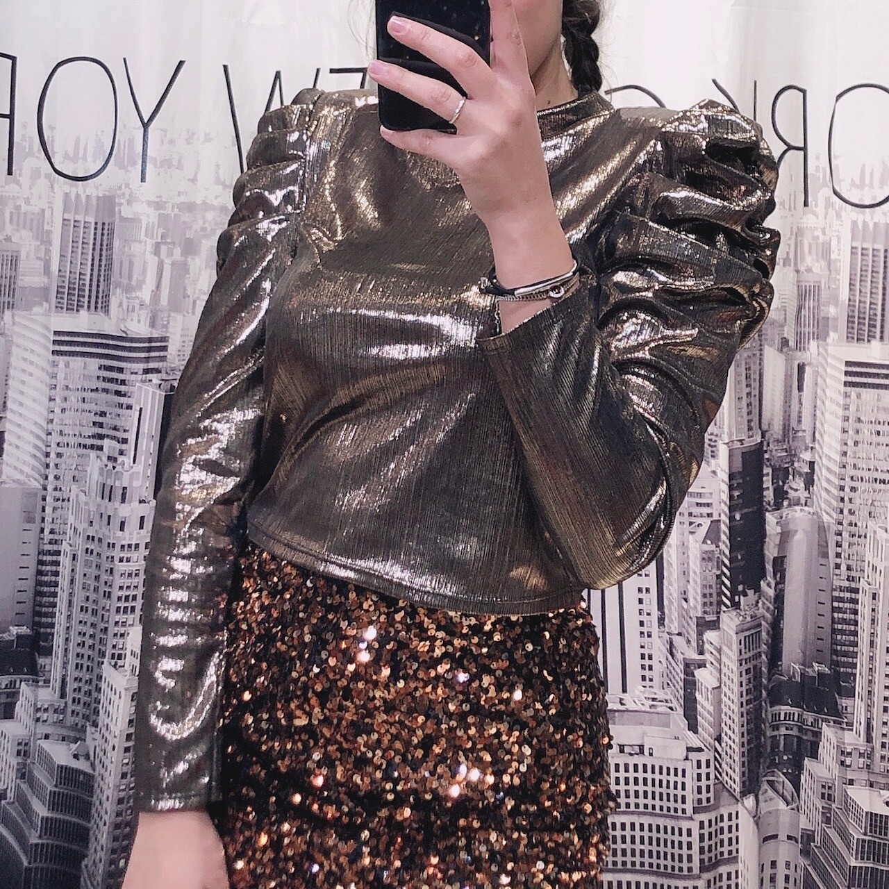 frasi divertenti per magliette bambini