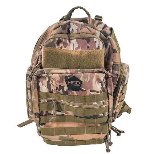 High speed daddy diaper bag sale