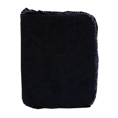 S.M. Arnold 85-542 1 Pack Applicator Pad