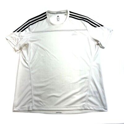 Adidas energy running climalite shirt deals
