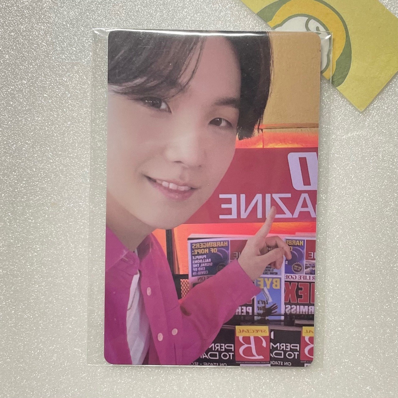 星*来様 BTS PTD LIVE アルバム デジコ Weverse Globa 星*来様 BTS PTD LIVE アルバム デジコ Weverse Globa 星*来様 BTS
