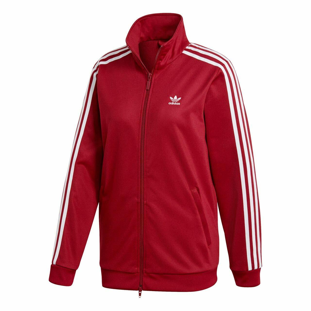 adidas dh3166