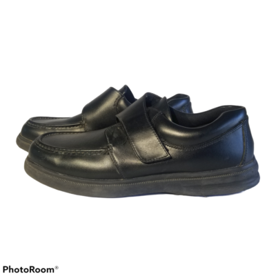 Hush puppies comfort clearance curve