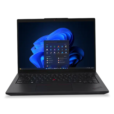 Lenovo ThinkPad L16 G2 Notebook 16-inch AMD Ryzen 5 215 16GB 512GB W11P 3YOS