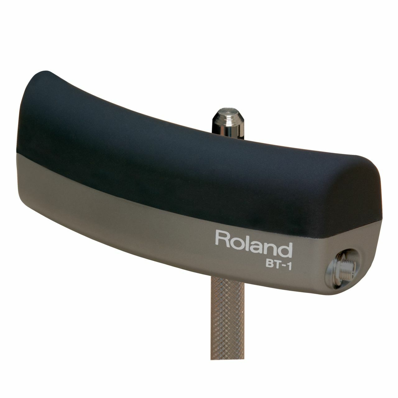 BT-1  triggers ローランド Roland BT-1 Electronic Drum Single-Trigger Pad : Amazon.ca