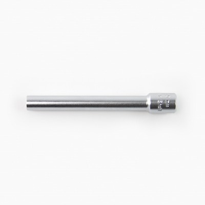 Felo 1/4'' M-TEC Magnetic Socket - 6mm