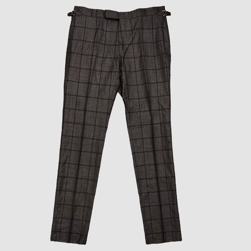 Tom Ford 最高級　スラックス　パンツ Tom Ford 最高級 スラックス パンツ Tom Ford 最高級スラックス