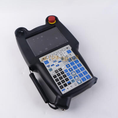 ONE NEW FANUC Teach Pendant A05B-2518-C202#SGL