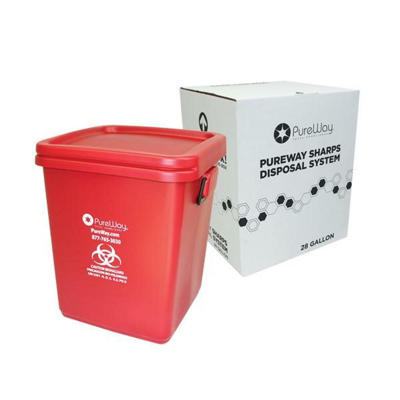 System bin sh. Sharp disposal containers. контейнер для острых инструментов. waste disposal systems. medical waste disposal.
