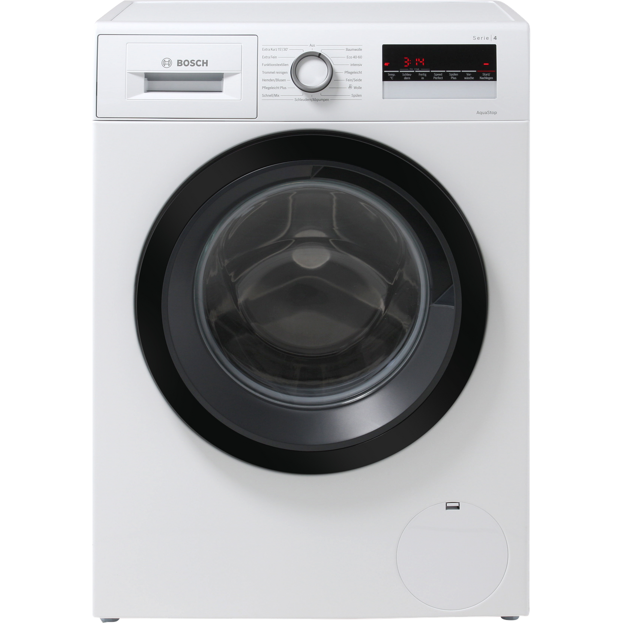 Hotpoint ariston vmsf