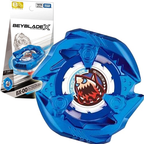BEYBLADE X BX-00 ピンク・黒 他 1点 Beyblade X BX-00 ブラック/ピンク