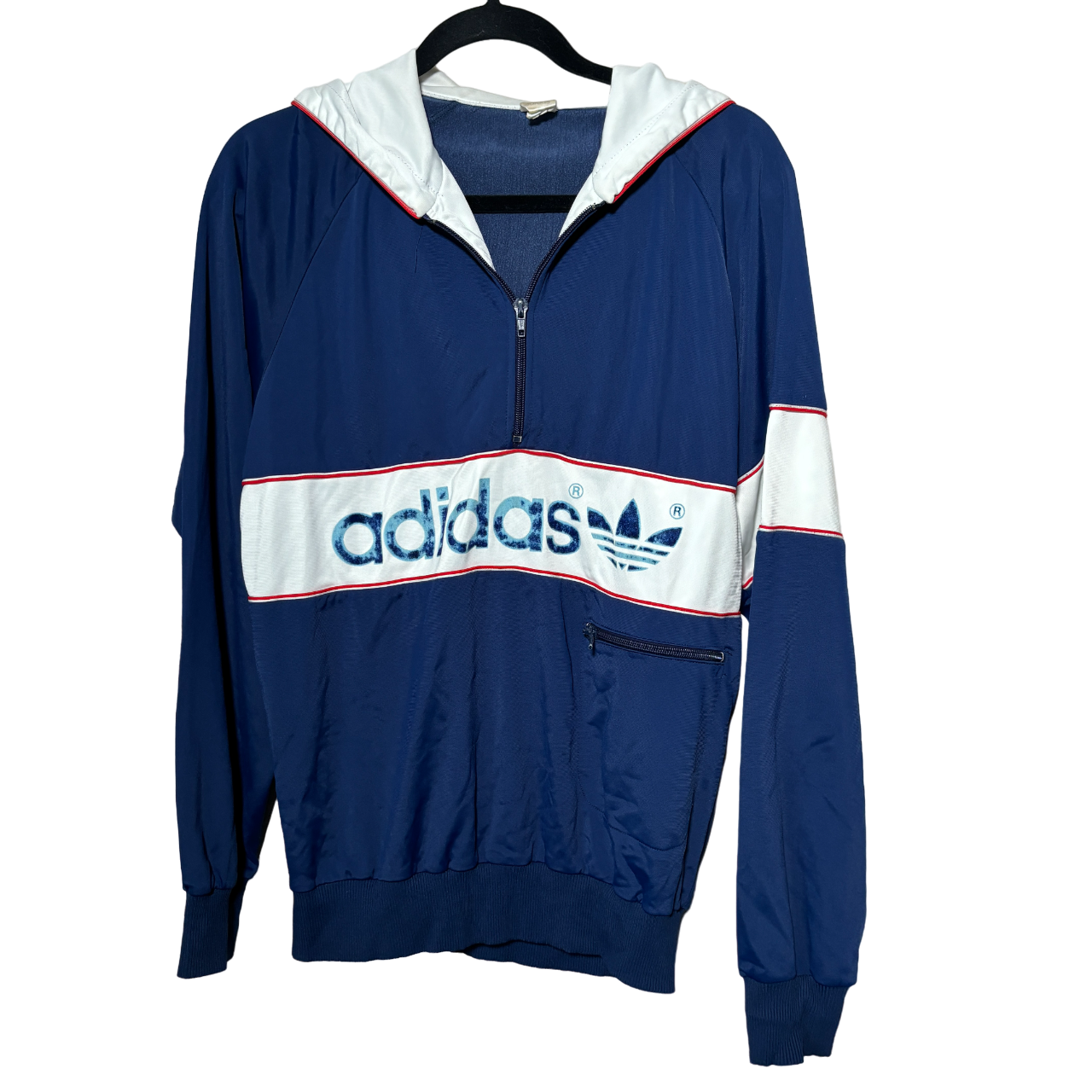 _57.PNG?set_id=880000500F