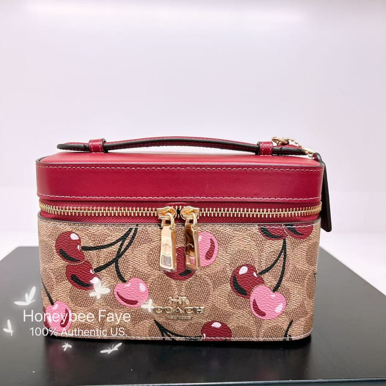 小物 Rere Coach Signature Accessory Case Red cw870_imxd0_1_800x.jpg?v=