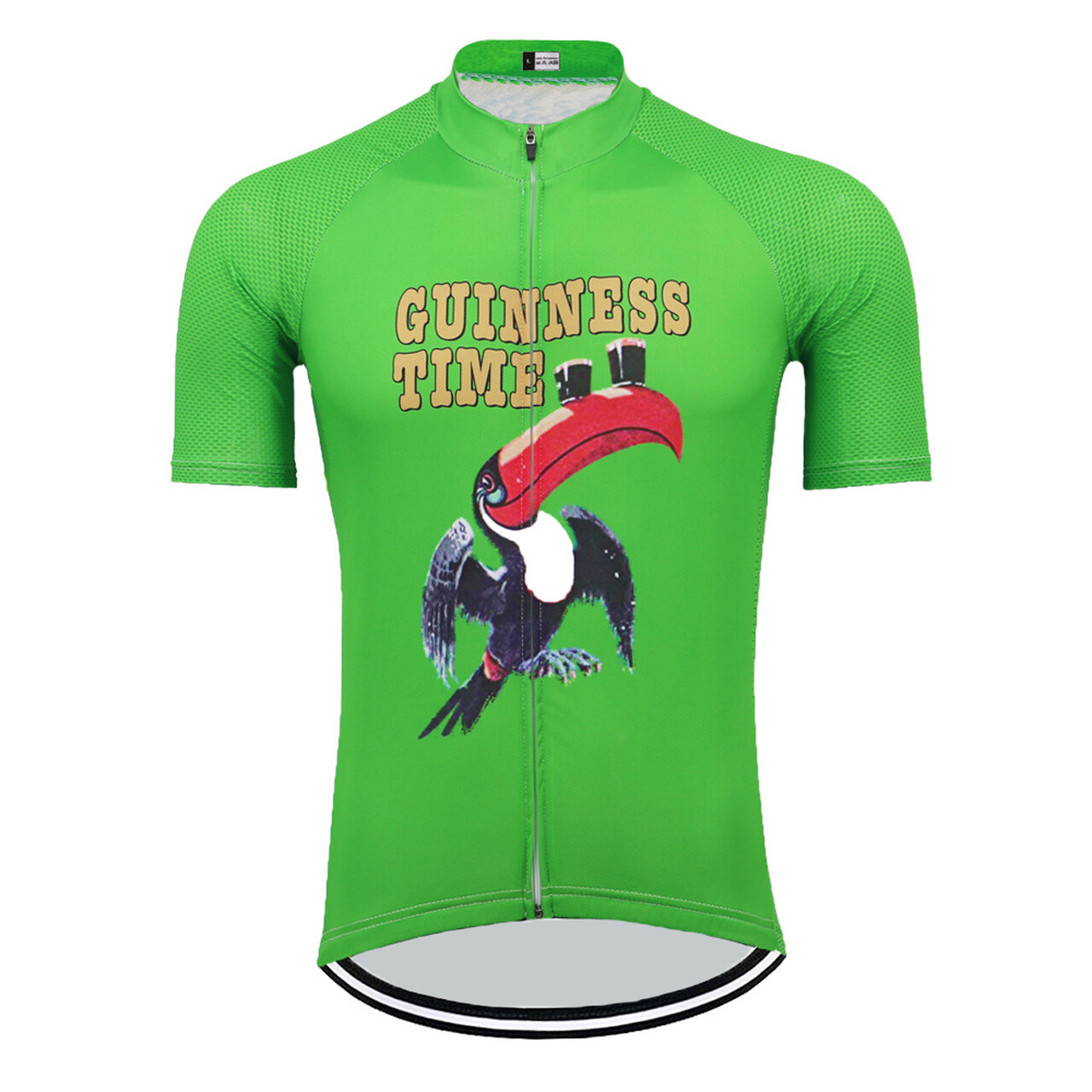 custom cycling jerseys ireland