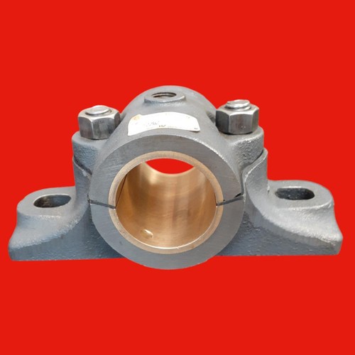 にャんちゆう@ Amazon.com: YUNCHE-AUTO Parts number# 2129053403 ABS