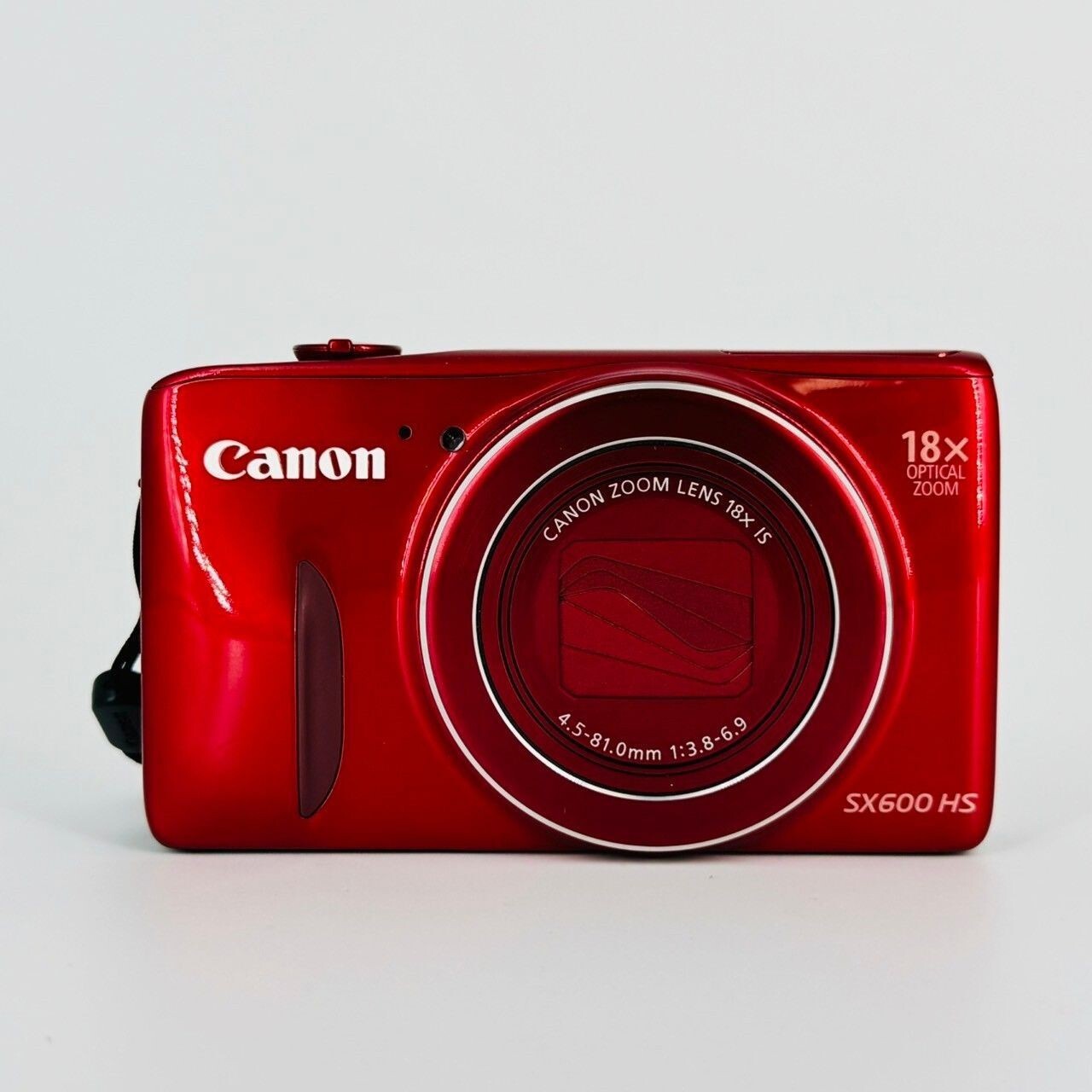 Bamiki 　Canon 　PowerShot SX600 HS Canon Support for PowerShot SX600 HS | Canon U.S.A., Inc.