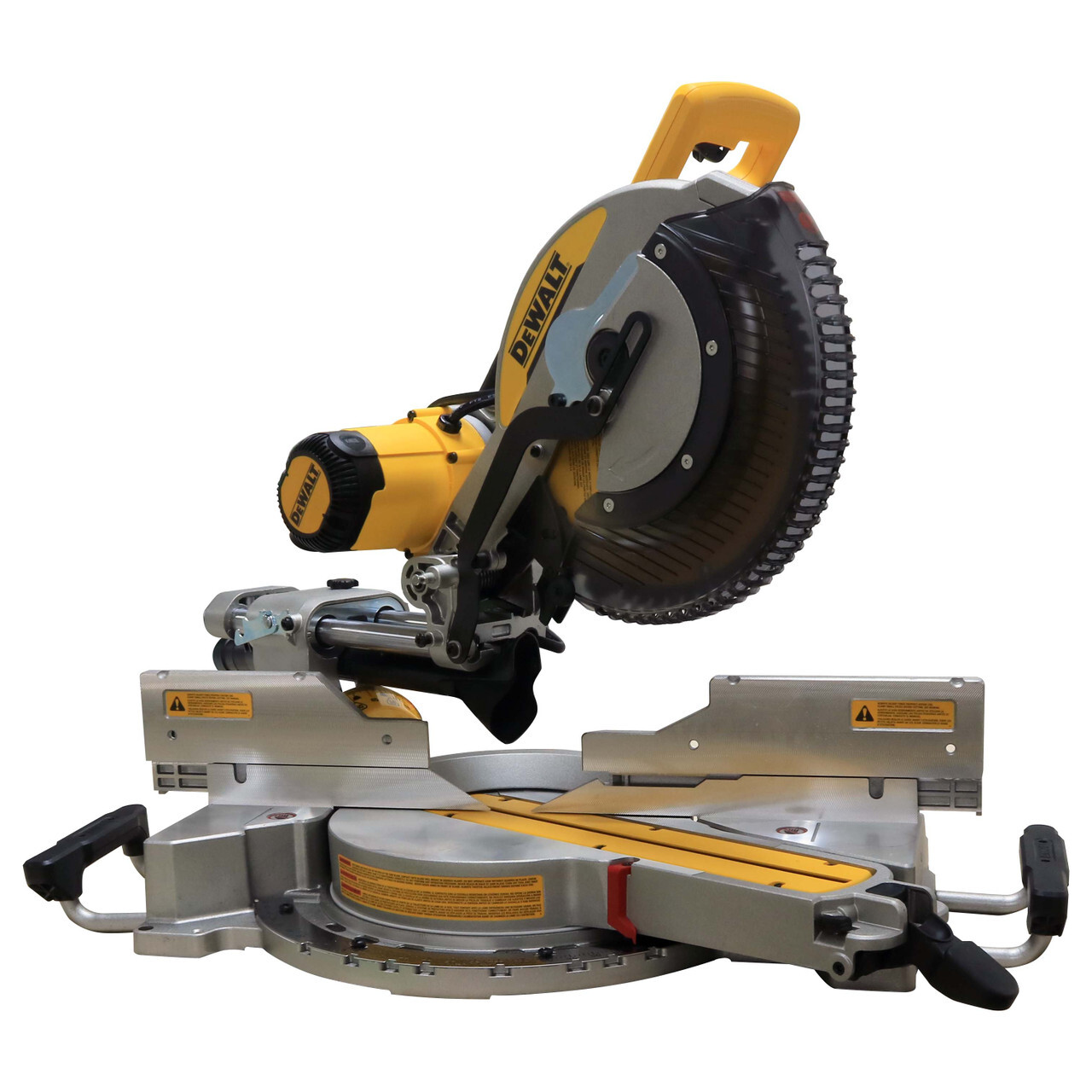стол для торцевой пилы dewalt