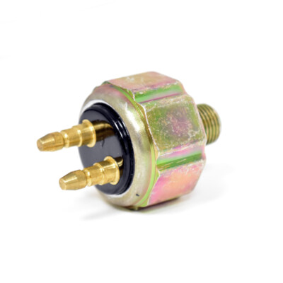 Brake Light Switch 1961-1964 Comet