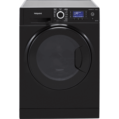 Hotpoint rd966jkd washer dryer deals