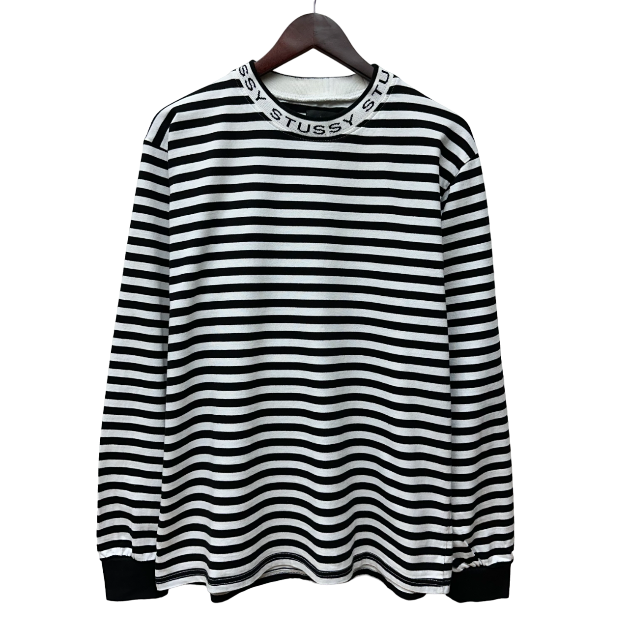 $_57.PNG?set_id=880000500F