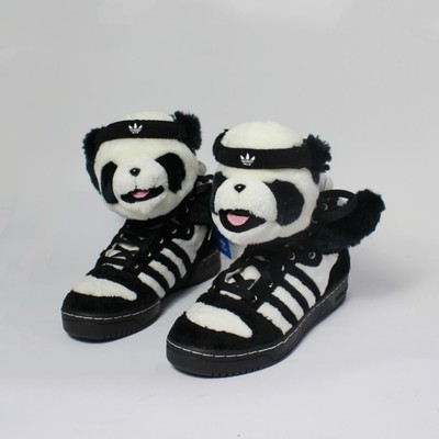 ebay Product