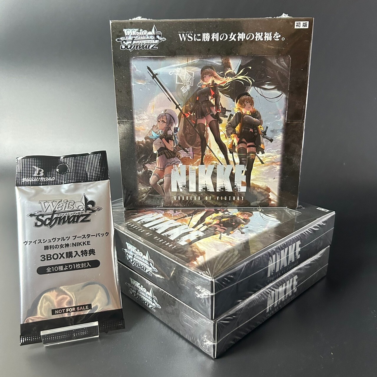 【新品3缶】Bubs STEP3 ウシ未開封 800g×3缶 Bubs バブズ オーガニック 粉ミルク ステップ3 - メルカリ