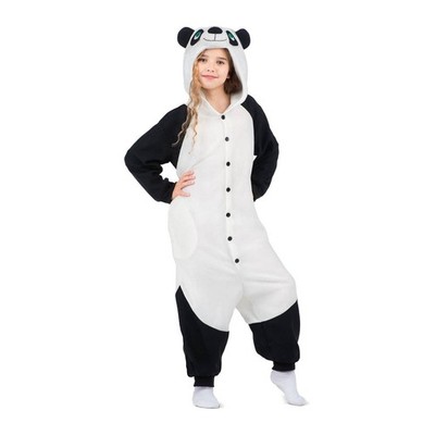 MY OTHER ME FUN COMPANY, S.L. 209847 Costume, Multicoloured