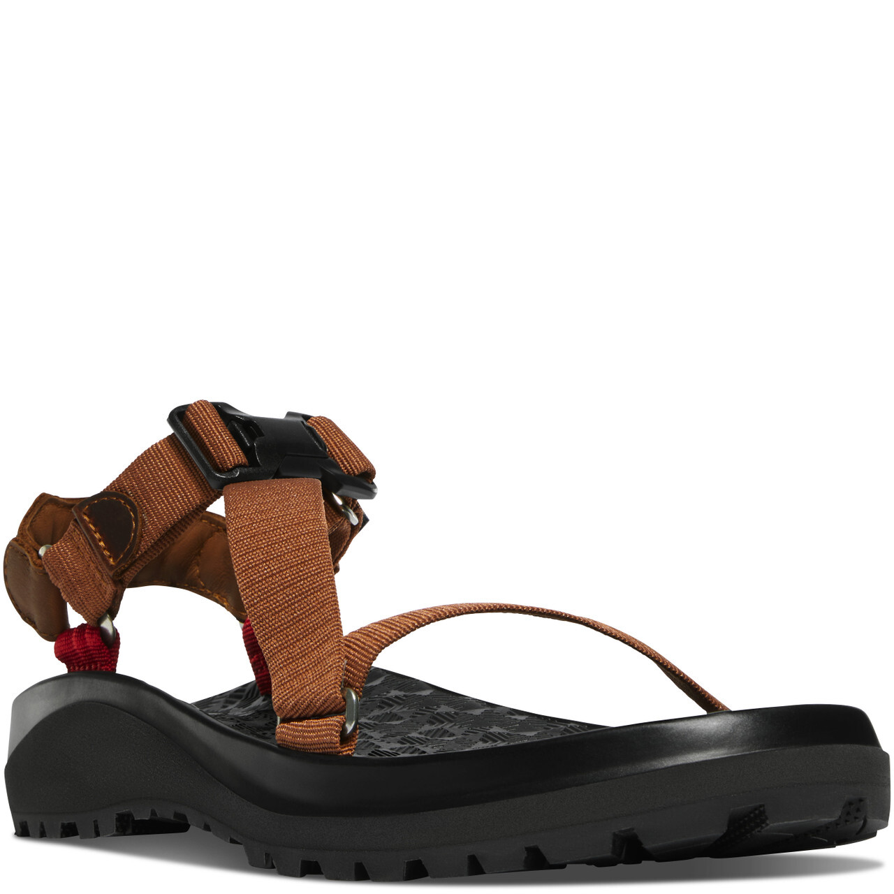 靴 DANNERJapan Made Madison Tirolean Vibram 楽天市場】・DANNER｜Japan Made Madison Tirolean Vibram