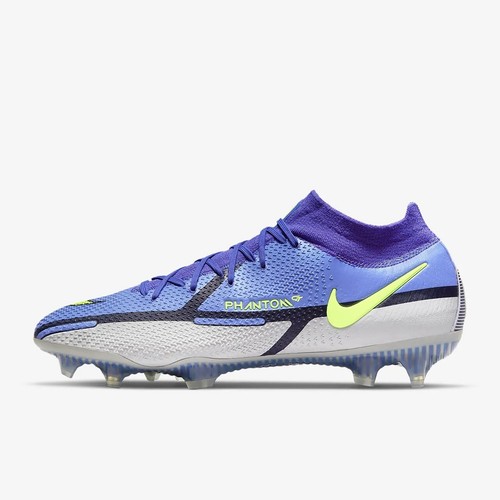 nike phantom gt elite dynamic fit fg soccer cleats