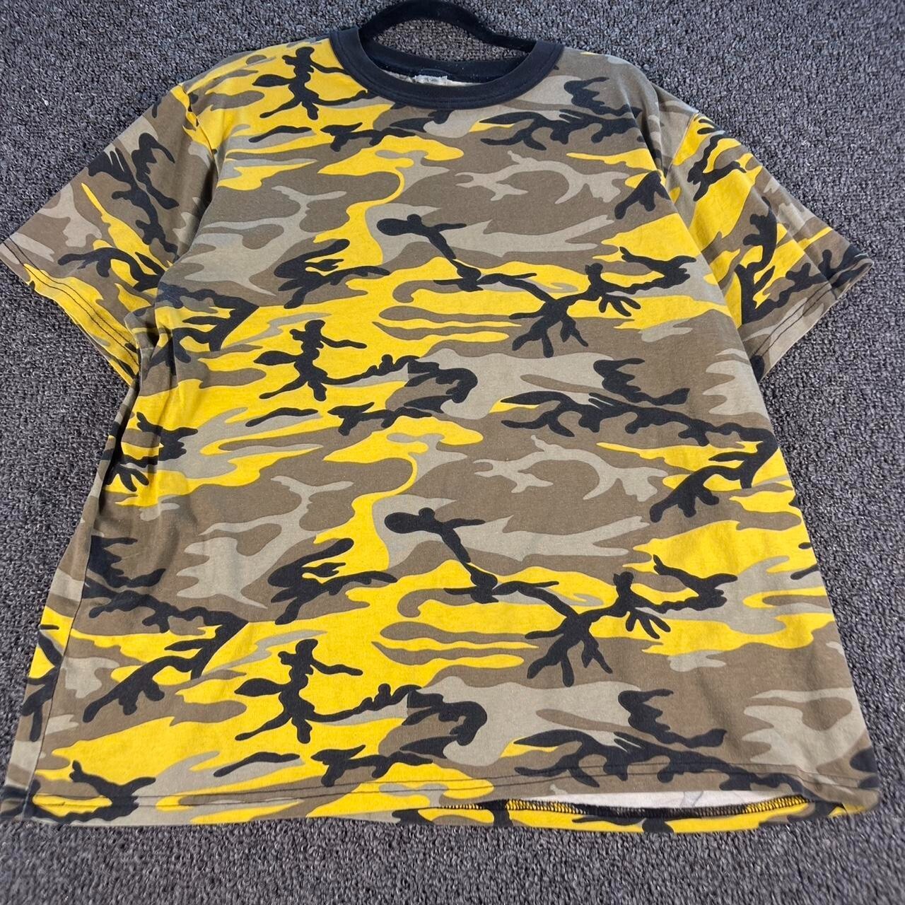 $_57.JPG?set_id=880000500F