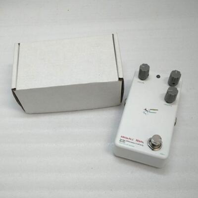 ギター ANIMALS PEDAL Afternoon Infinity Bender Animals Pedal Sunday Afternoon Is Infinity Bender – Animals