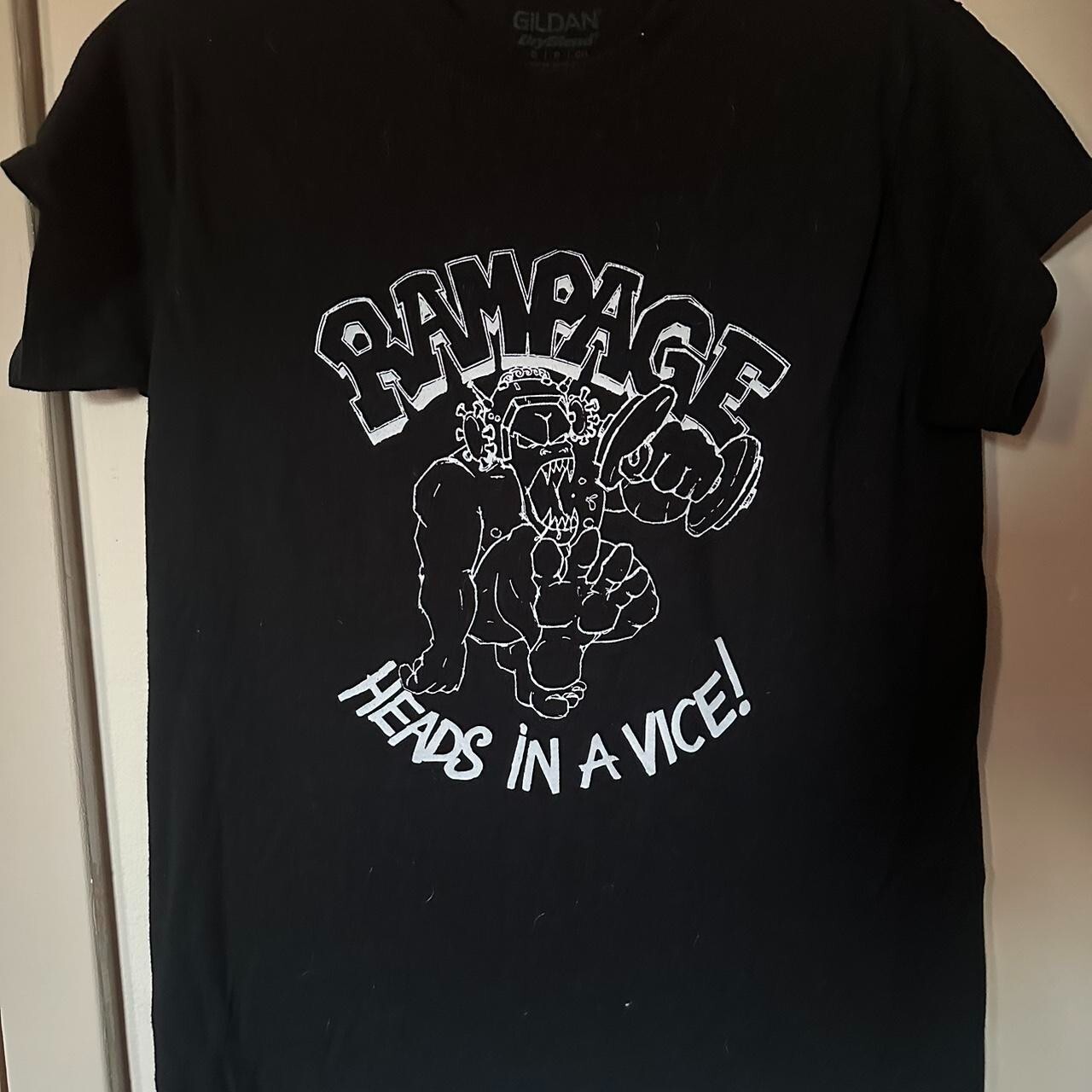 RAMPAGE project®️Tシャツ $_57.JPG?set_id=880000500F