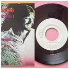 完全限定7\" John Valenti / Anything You Want JOHN VALENTI『Anything You Want』LP