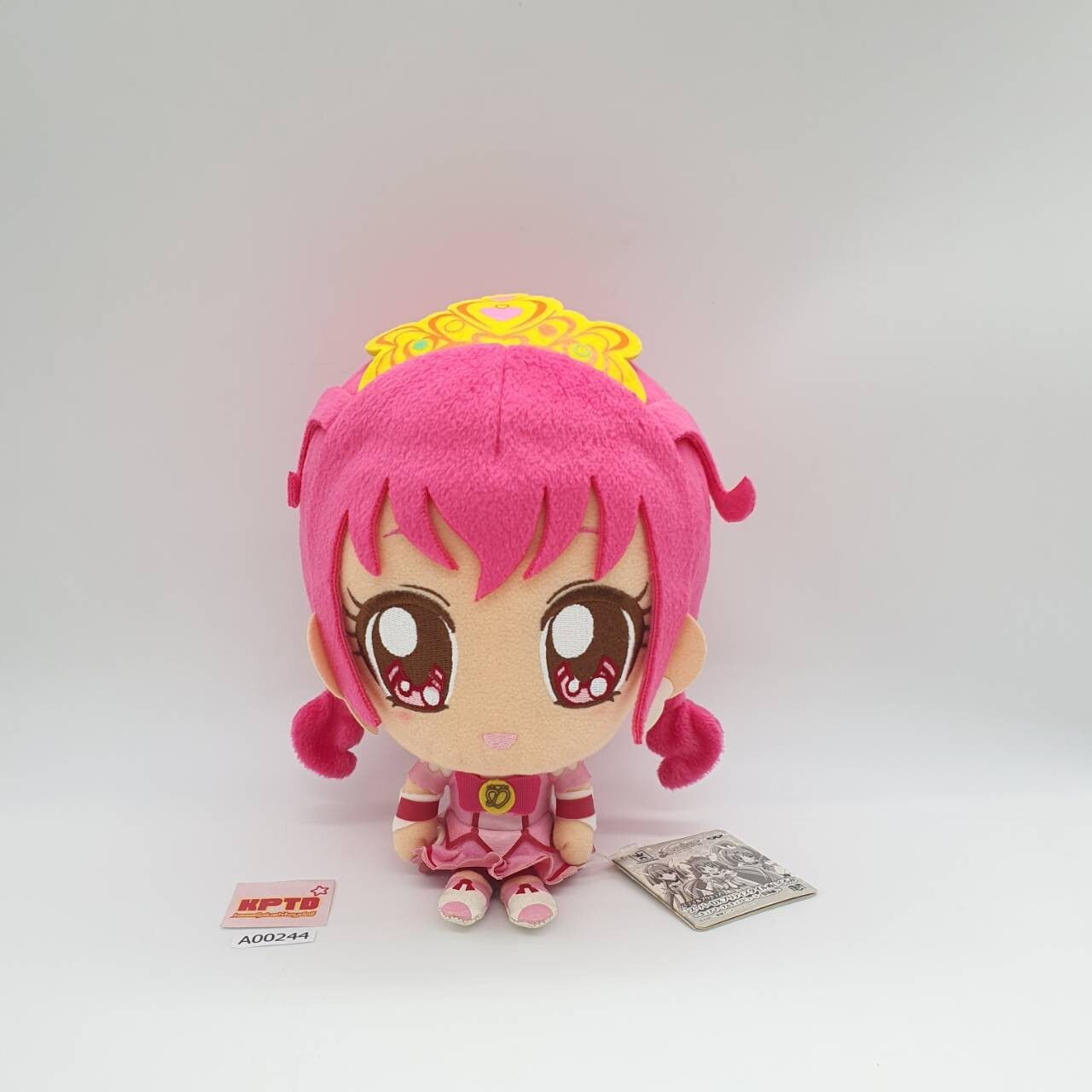 スマイルプリキュア ハーフケット Amazon｜スマイルプリキュア キルトケット ハーフケット 140cm