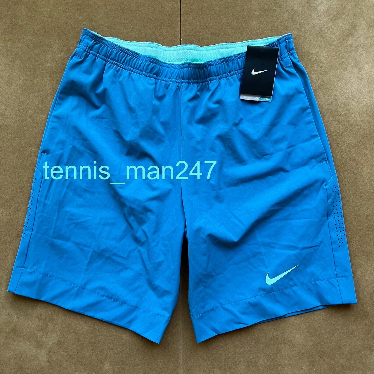$_57.JPG?set_id=880000500F