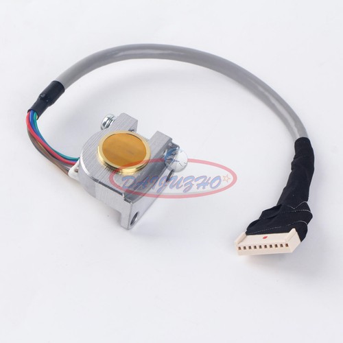 モーターセスナ Amazon.co.jp: Zxxin-耐久モータ 020ミニモーターDC 5V 15000RPM