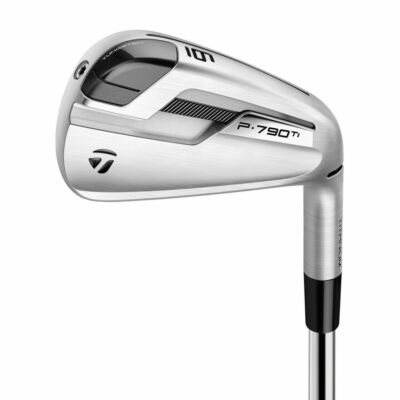 【保証書付】Taylormade P770 4-P 7本 NS950GH NEO 保証書付】Taylormade P770 4-P 7本 NS950GH NEO