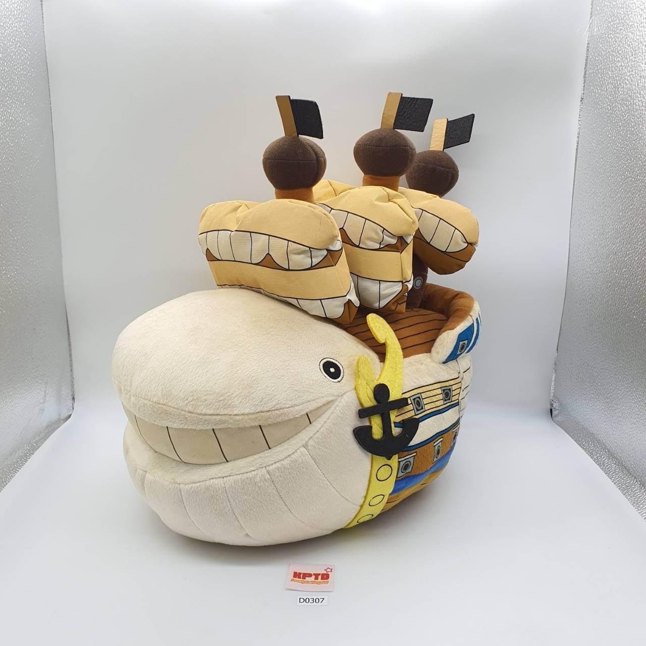 ONEPIECEグッズセット 物販ブランド/や-ん/ワンピース(ONE PIECE)｜Varicaide