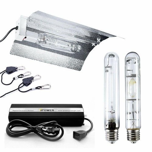 System Kit Wing Reflector Set