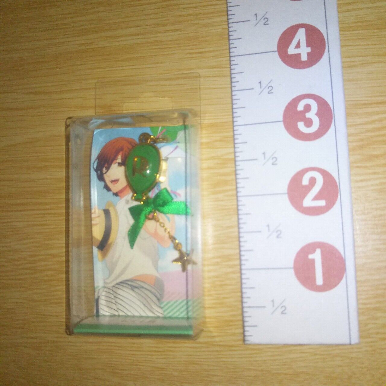 ♡ぷをん♡ キタニタツヤ ガラストレー - 小物 ♡ぷをん♡ キタニタツヤ ガラストレー - 小物