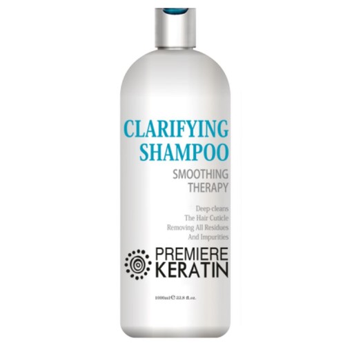 シャンプー KERFFECT SHAMPOO & CMC MOIST TREATMENT Amazon | KERAFFECT CMC TREATMENT (CMCMOIST TREATMENT
