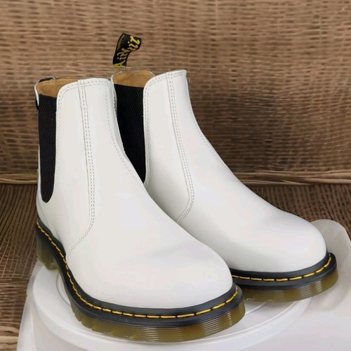 UK11_30cm 美品 Dr.Martens CHELSEA BOOT 希少S Vintage Dr Martens Chelsea boots made in England US 11 | eBay