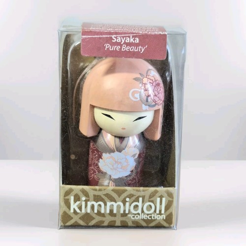 その他 PERMPOOM DOLL KEYCHAIN PERMPOOM DOLL KEYCHAIN
