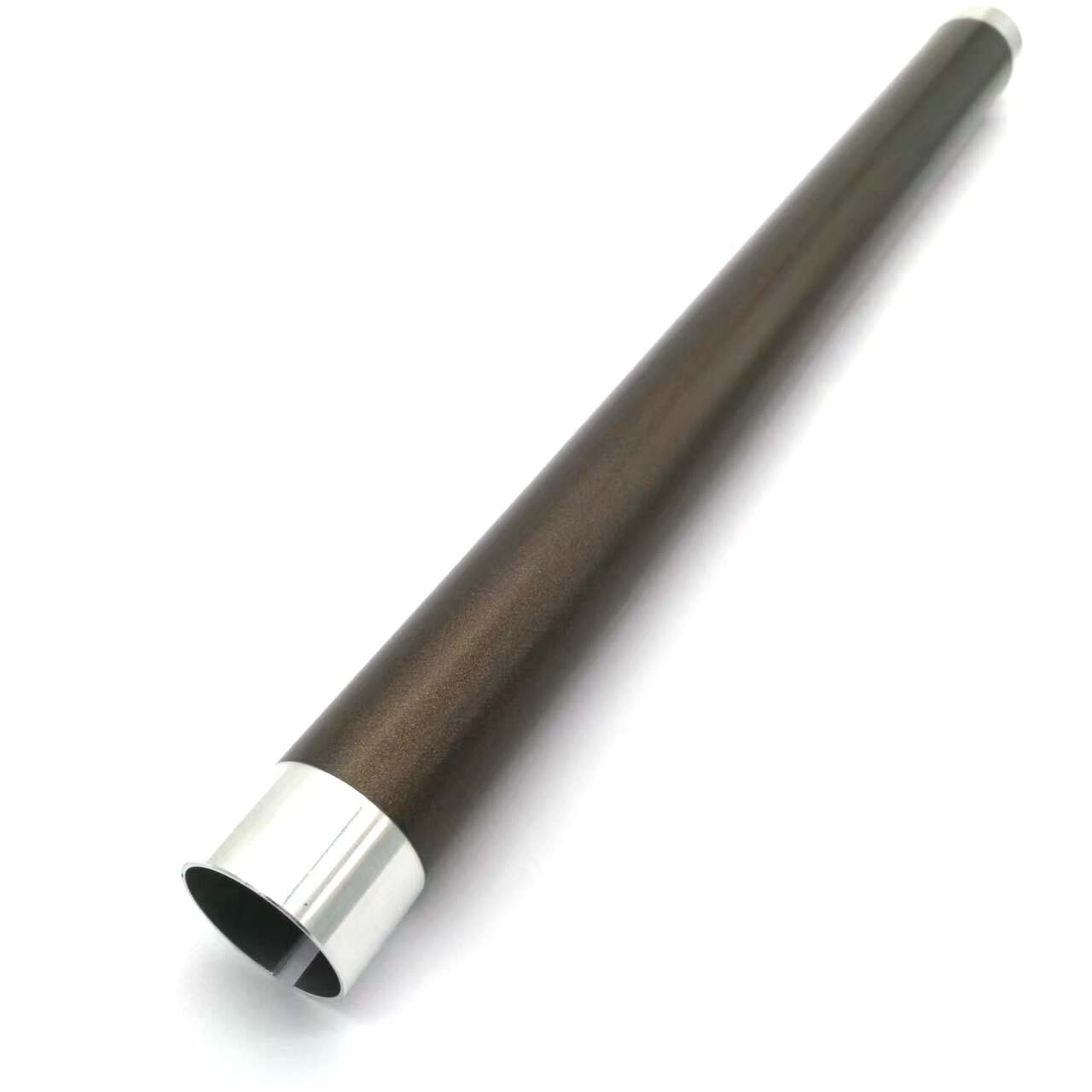 Upper heat roller fits For Konica Minolta Bizhub 363 282 250