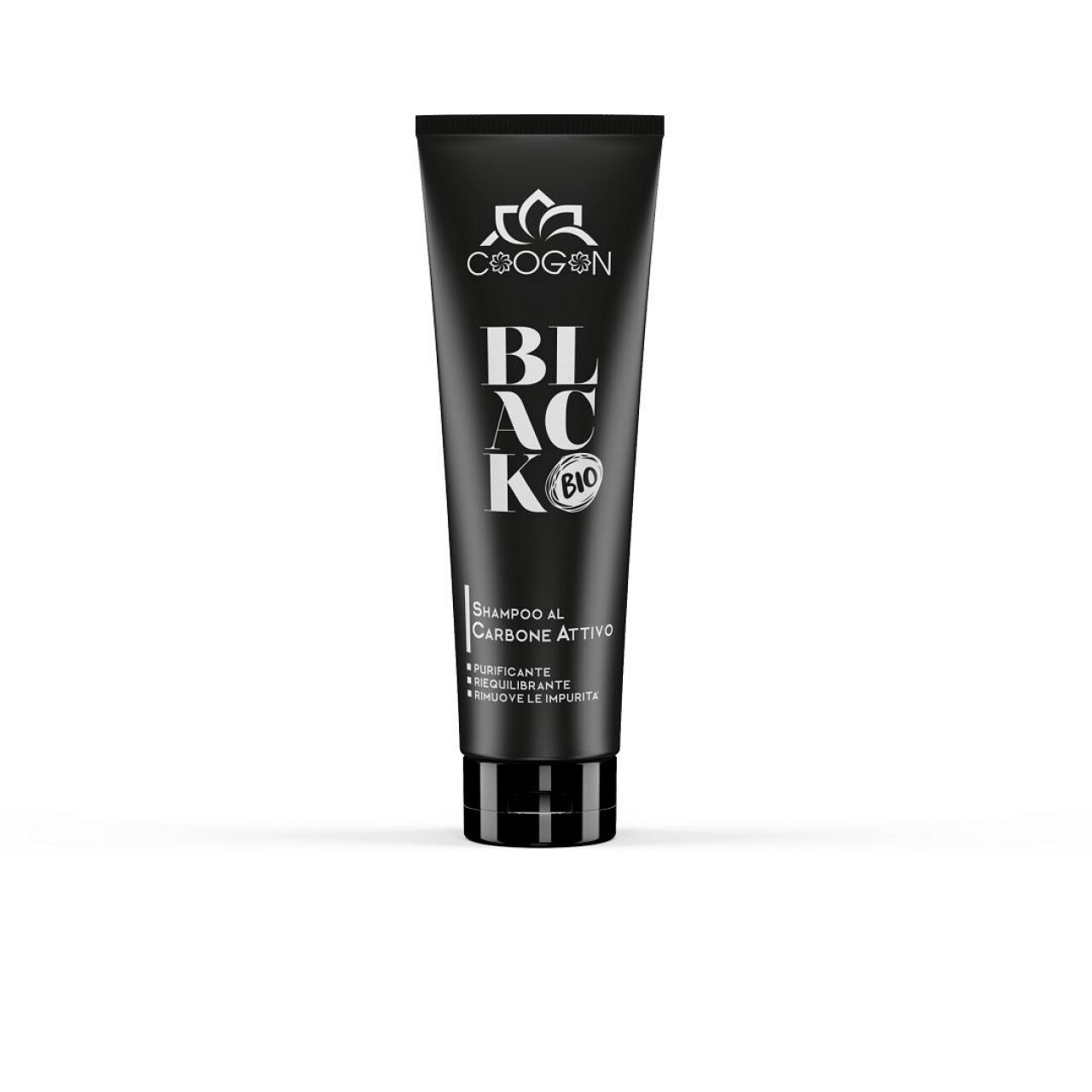 Clemvita Pure Colla Shampoo ブラック $_57.JPG?set_id=8800005007